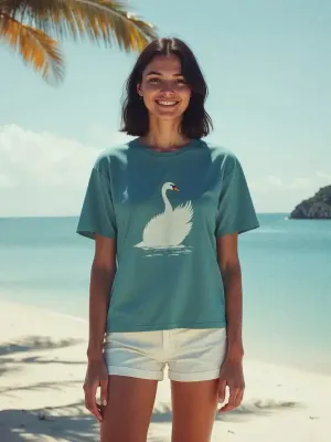 Swantastic T-Shirt